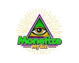 https://www.logocontest.com/public/logoimage/1598882183Monetize My Biz 28.jpg